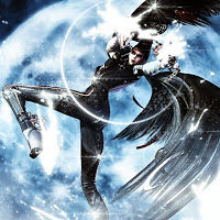 taeyangisthebest avatar