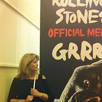 deborah_summers_35 avatar