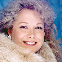 yvonnerodriguez avatar