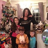 tina_edwards_9277 avatar