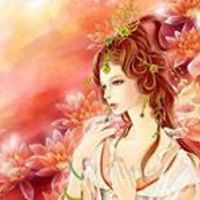 54c1689d7c6e1 avatar