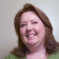 shannonhutcheson avatar