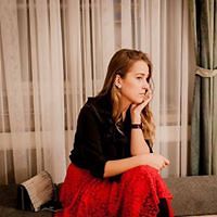 roneta_bajorinaite avatar