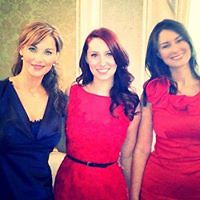 jennifer_russell_12327 avatar