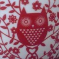 katherinephotogeekhawkes avatar