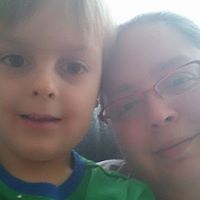 erin_durand_1 avatar