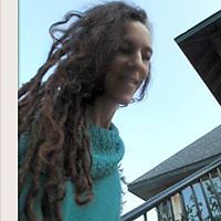 melanie_marshall_3538 avatar