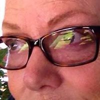 personalchefleigh avatar