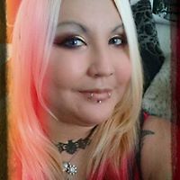 krisztina_rose avatar