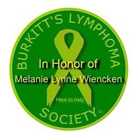 vicki_walsh_16 avatar