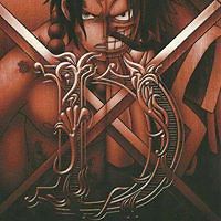 54c1a122dd385 avatar