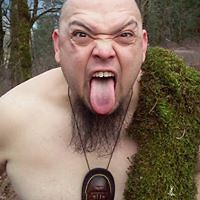 PandasTongueandGroove avatar