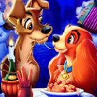 helen_taylor_3762584 avatar