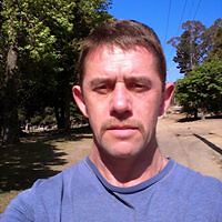 Lestorthebadd avatar