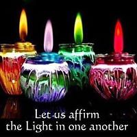 jeanne_scheerbaum avatar