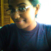 kalachakrangiweerawardana avatar