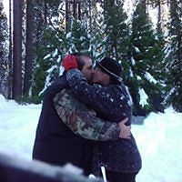 raylene_piazza avatar