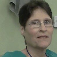 marty_moore_313 avatar