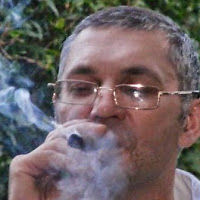 virginijusjurkus avatar