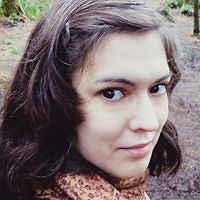 olesja_larusa avatar