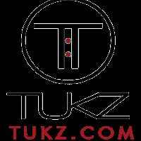 tawanastegall avatar