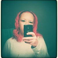 amanda_barnes_5872 avatar