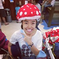 thanudcha_jaiman avatar