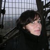 donatella_penacchio avatar