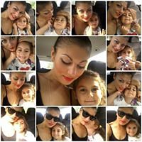 www_evelinabijoux avatar