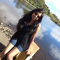 nehajawale-bhorge avatar