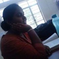 divya_chalapathi_3 avatar