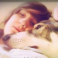 cat_a_leathem avatar