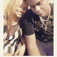 martha_isabelle1 avatar