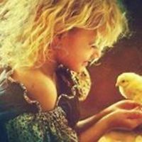 lesya_arkhipova avatar