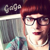 ines_gruenwald avatar