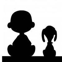 Amr_Ahmed_Naiem avatar