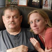 nicole_bell_338 avatar