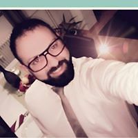 elvis_nikolic_7 avatar