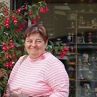 gizella_koreny avatar