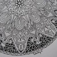 wendy_jenks_5 avatar