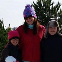 rebecca_b_gedda avatar