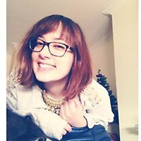 ana_magalhaes_927543 avatar