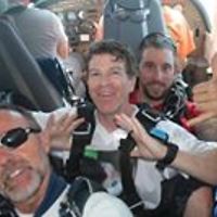 ShelterSomerset avatar