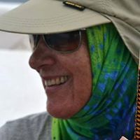 gloria_dechavarriaga avatar