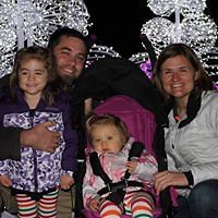 patti_curran_9 avatar