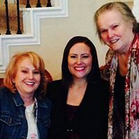 vivien_heckendorn avatar