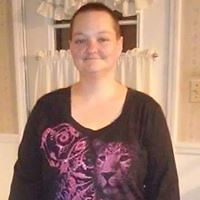 TheWrestlingQween avatar