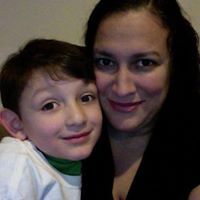 adriana_gonzalez_7374 avatar