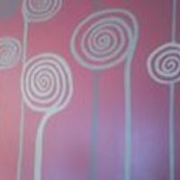 valerie_queensford avatar