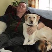 robert_reid_5268750 avatar